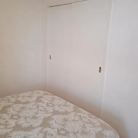 Playa Honda * 플라야데라스아메리카스