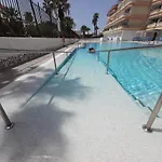 Playa Honda * פלאייה דה לאס אמריקס