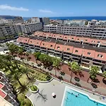 Playa Honda Apartament