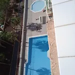 Playa Honda פלאייה דה לאס אמריקס