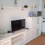 Playa Honda * פלאייה דה לאס אמריקס
