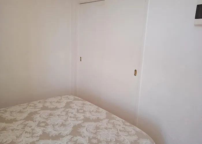 Playa Honda * Playa de las Americas (Tenerife)