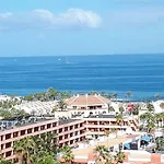 Playa Honda * Playa de las Americas (Tenerife)